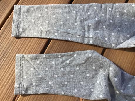 Nežný svetrik gap, gap,122