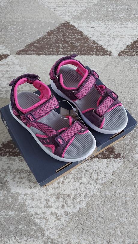 Sandálky lico, gumáky crocs c12, 28 / 29