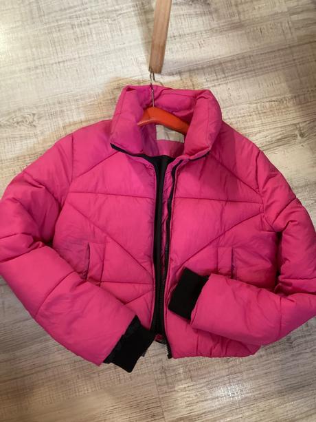 Kabát, new yorker,34