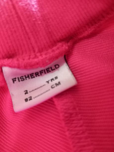 Kapsače teplaky, gate,92