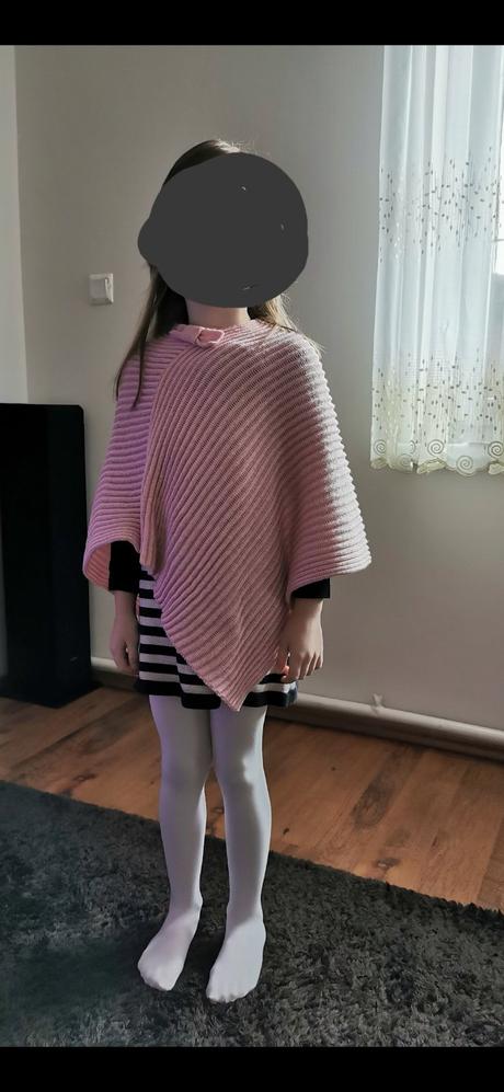 Pončo, dopodopo,116