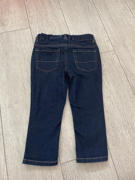 Rifle, zn. h&m, v. 86, h&m,86