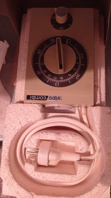 Spinacie historicke hodiny vipocombi, 