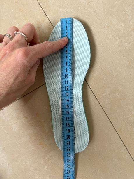 Dievcenske tenisky puma, puma,35