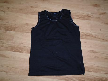 Tricko znackove cellbes, 40