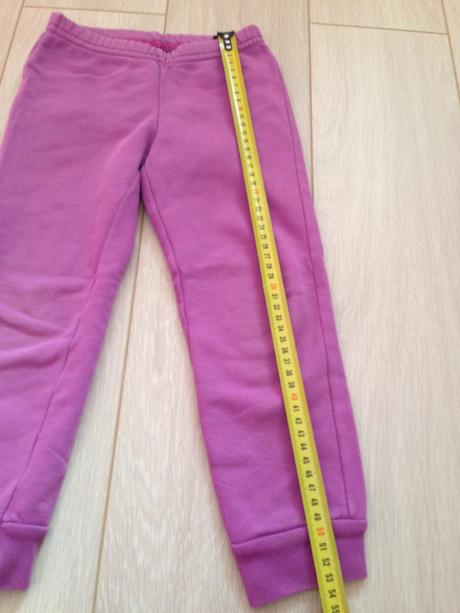 Súprava bennetton, benetton,104