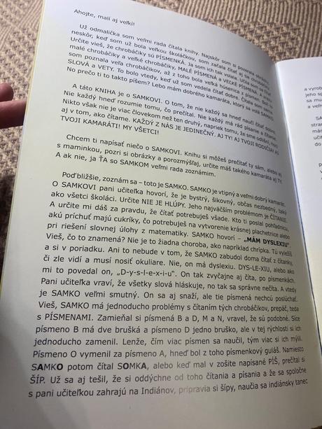 Veľká krásna obrázková kniha pletú sa mi písmenká,