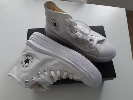 Converse tenisky, converse,38