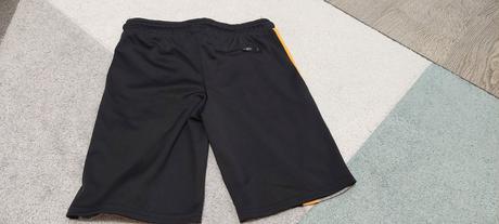 Športové kraťasy, c&a,140