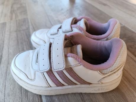 Tenisky, adidas,30