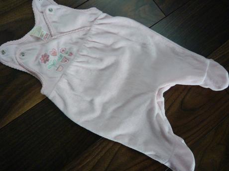 Nohavice 56, little bundle,56