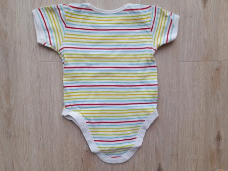 Darujem k nákupu, george,80