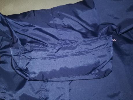 Champion bunda, champion,128