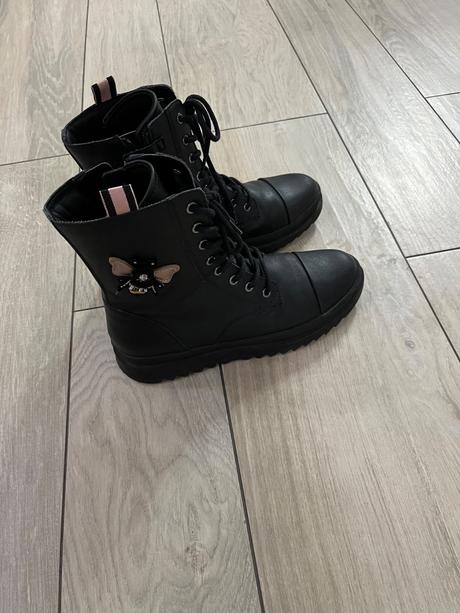 Geox čižmy, geox,37