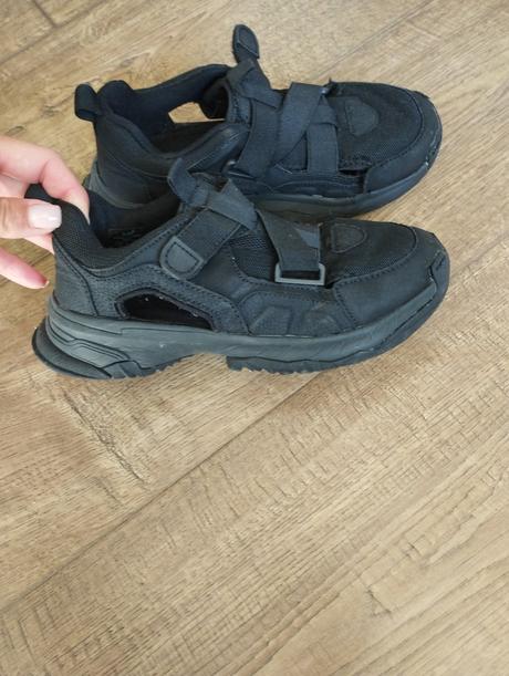 Zara unisex 33, zara,33