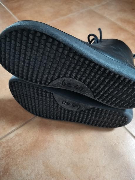 Be lenka atlas, be lenka,40