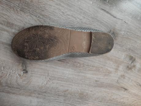 Balerínky, nelli blu,35