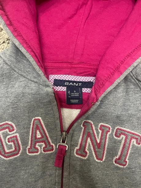 Mikina gant, gant,110