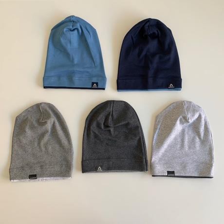 Chlapčenská čiapka, 56