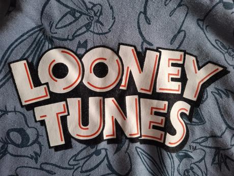 Mikina reserved 122, reserved,122