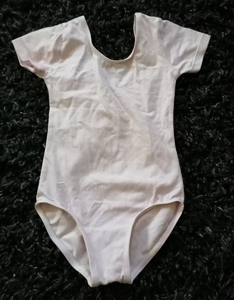 .body na tanečnú, 92