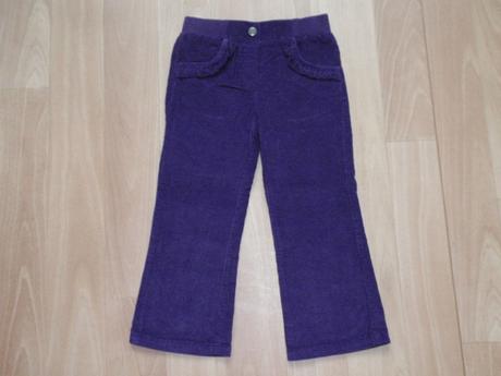 Menčestráky, f&f,104