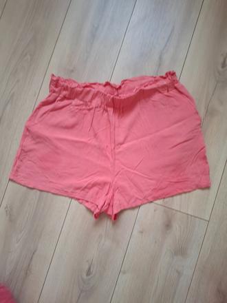 Damske kratase, primark,l
