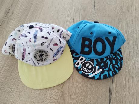 Šiltovka, reserved,104