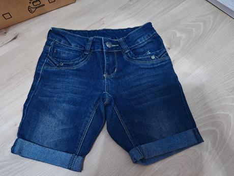 Kratasy krasne riglove sadnu od 152 do s, okay