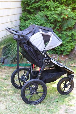 Baby jogger summit x3, baby jogger,baby jogger summit x3