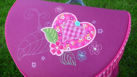 Skolska tasta step by step, 