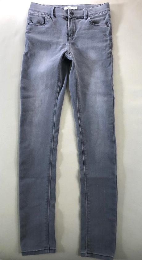 152 elasticke rifle,12 r., name it,152