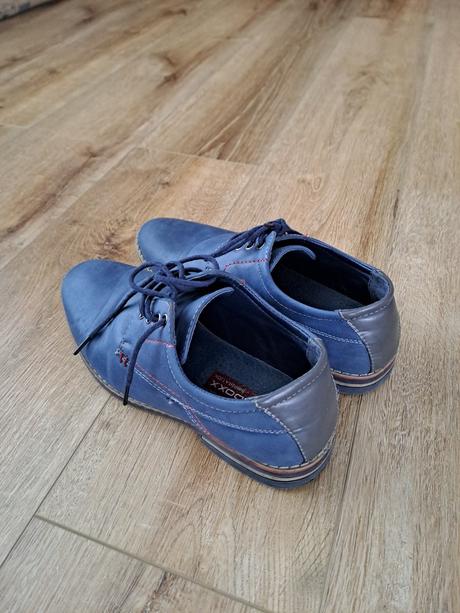 Elegantne topánky, 37