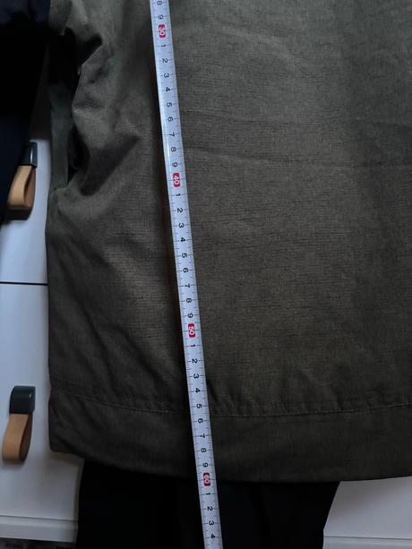Zimná bunda quiksilver, quiksilver,134