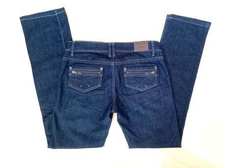 Vigos jeans, veľ. 30/32, 30