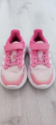 Tenisky adidas, adidas,33