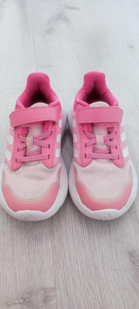 Tenisky adidas, adidas,33