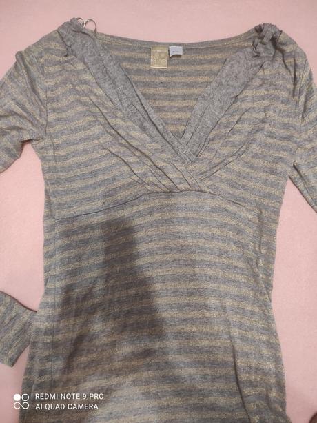 Tričko, prénatal,s