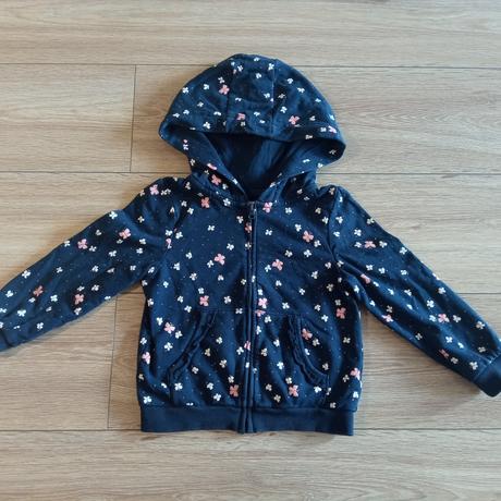 Mikina c&a 116, c&a,116