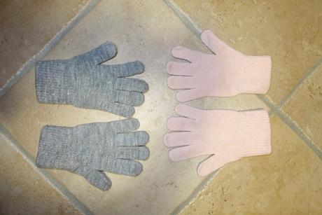 Pekný stav, h&m,116