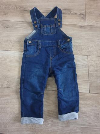 Rifle na traky, f&f,80