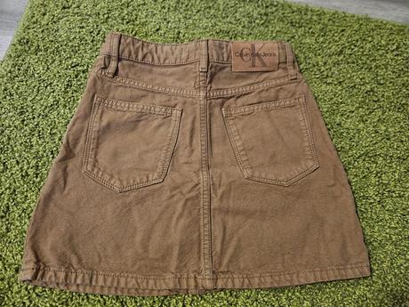 Sukňa, calvin klein,152
