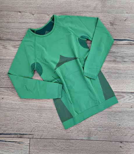 Detske termo tricko vel. 146/152, 146