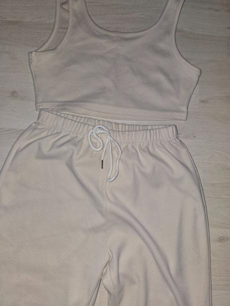 Domáca súprava s, s