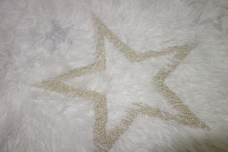 Pulóver 10-12 rokov, h&m,146