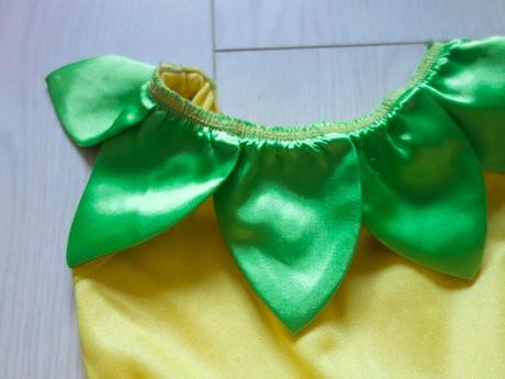 Šaty gymboree, gymboree,86