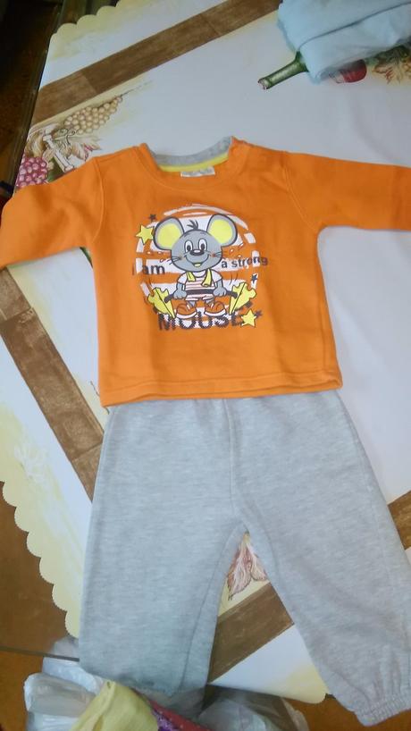 Supravicka, ergee,80