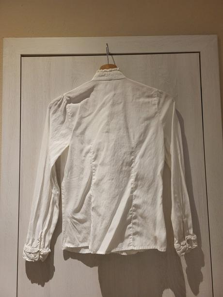 Kosela benetton, benetton,146