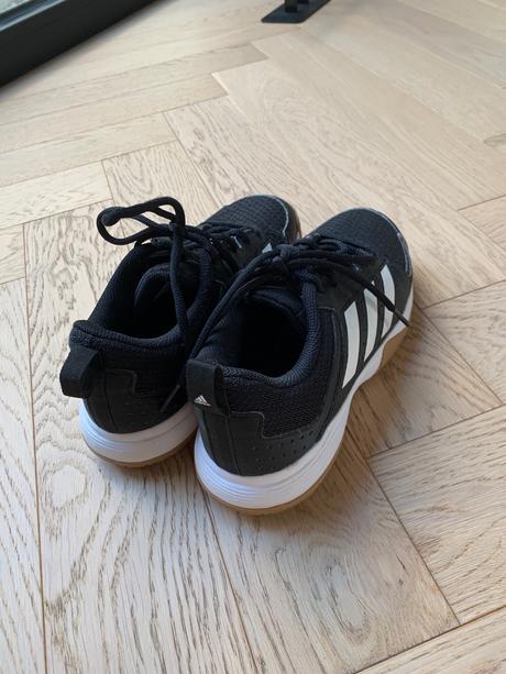 Adidas halove topanky, adidas,35