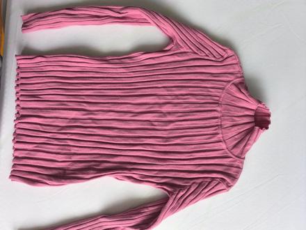 Pulóver, reserved,134